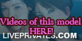 evamilous PRIVATE